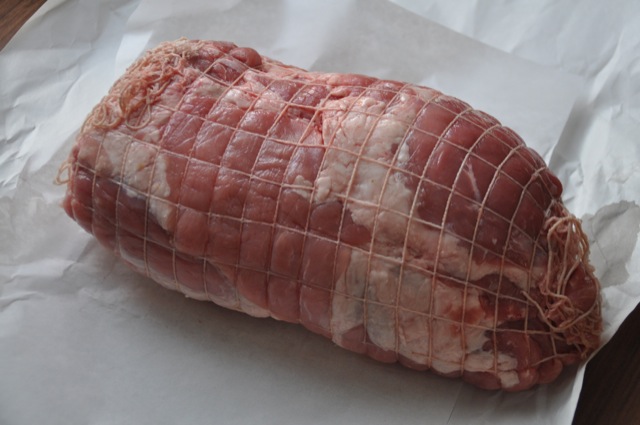 Wie Lange Muss Kg Schweinebraten In Den Ofen Nofakeyellow