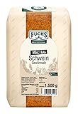 Fuchs Professional Würzt das Schwein, 1500 g