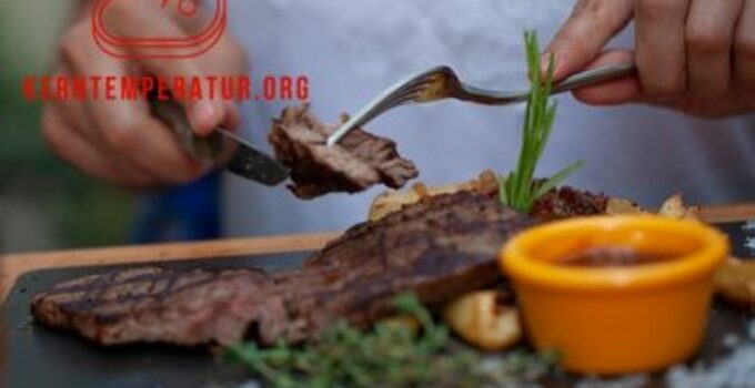 Rinderfilet pro Person?