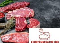 Unterschied Rumpsteak, Entrecôte, Rinderfilet – Bestes Steak?
