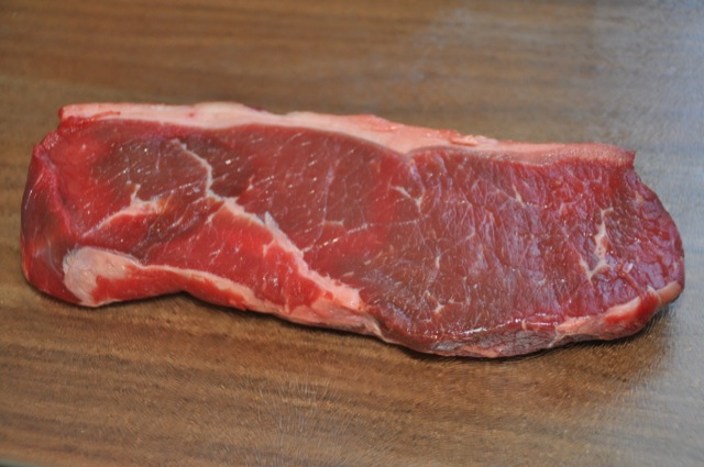 Unterschied Rumpsteak, Entrecôte, Rinderfilet – Bestes Steak